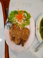 Sabaidee Nakhon Phanom food