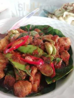 D Veggie Salad And Healthy Food Phuket ดีเวจจี้ สลัด อาหารสุขภาพ ภูเก็ต food