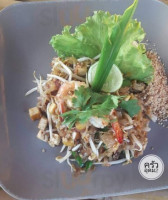 ร้านครัวอุดม2 food