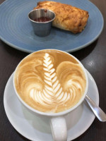 The Coffee Club Café Sunnybank Hills menu