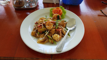 Narakorn food