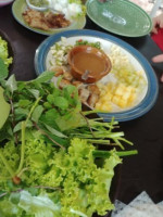 Dara Vietnam Food food