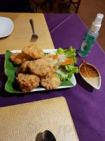 Sukhothai Kitchen ครัวสุโขทัย food