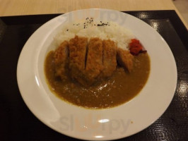 Kakashi By Oishi food