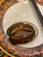 Wàn Bǎo Hǎi Xiān Fǎng food