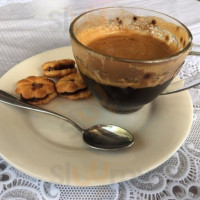 Sabai Sabai Massage Coffee And food