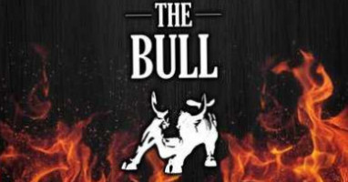 The Bull food