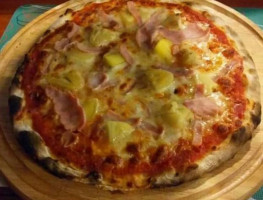 Cotto Pizza Pasta Italian Diner food