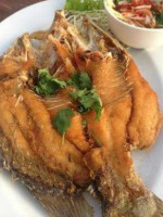 ร้านอาหาร เจ๊ไข่ food