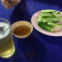Krua Pailin Phuket Food food
