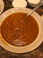 Panchwati Gujarati And Indian food