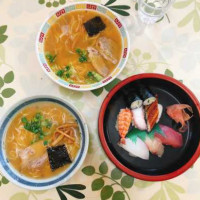 お Shí Shì Chǔ Shòu し Yì food