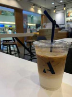 Alto Coffee Roasters Central Central World food