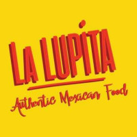 La Lupita food