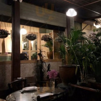 Ban Chiang Traditional Thai Cuisine บ้านเซียง outside