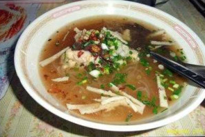 ก๋วยจั๊บ 99 food