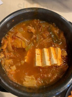 Yogiyo Korean Food food