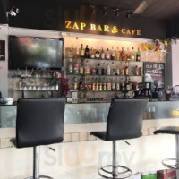 Zap food