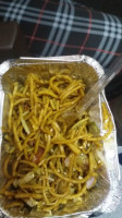 Radhika Fast Food Confectionery food