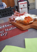 Caffetteria Corso Italia 67 food