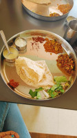 Akshata Khanavali ಅಕ್ಷತಾ ಖಾನಾವಳಿ food