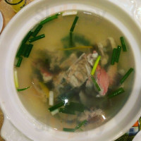 Guǎng Shí Táng Měi Shí Hǎi Xiān food