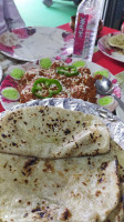 Tandoori Chai Cafe Family Veg Nonveg food