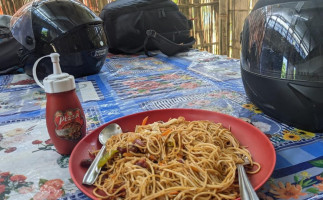 Ruchika Dhaba Cum food