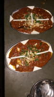 Chanchal Dhaba food