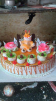 माँ लक्ष्मी केक कॉर्नर (maa Lakshmi Cake Corner food