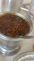 Kiran Pure Veg food