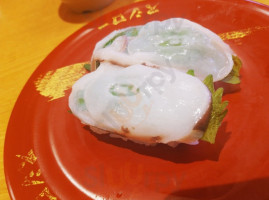 Shòu Sī Láng food