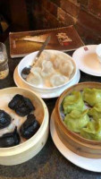 Hu Tong Dumpling food