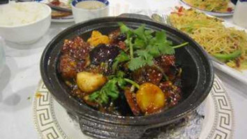 Nihao Kitchen Boroondara food