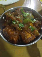 Rangla Punjab Indian food