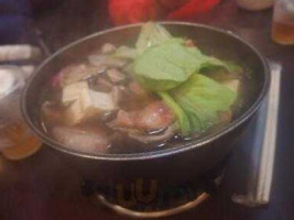 21jīn Xiǎo Huǒ Guō Chòu Chòu Guō Jī Lóng Miào Kǒu Diàn food