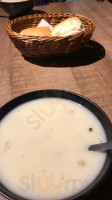 Tnt Měi Shì Tàn Kǎo Niú Pái Zhōng Hé Diàn food