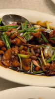 Xilaton Chinese food