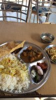 Aditya Vihar food