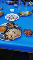 Sharma Bro Royal food