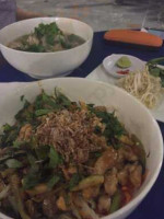 Viet Fresh Noodles food