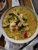 Phetyai Thai food