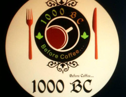 1000 Bc food