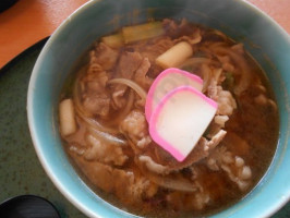 Shān Chéng の Xiāng food