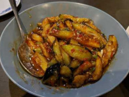 Yummy Box (chuān Wèi Bǎi Bǎo Xiāng） food
