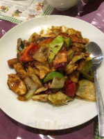 Phoenix Chinese Vietnamese food