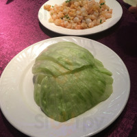 Háo Dǐng Fàn Diàn Běi Xīn Diàn food