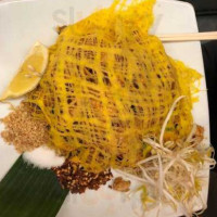 Bangkok Bites Newtown food