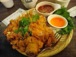 Xiǎo Dǎo food