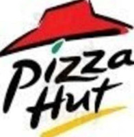 Pizza Hut Ashgrove food